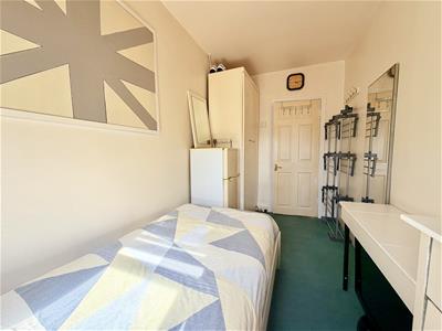 Picture 7